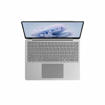 Microsoft Surface Pro laptop Copilot+ EP2-33462 – Qualcomm Snapdragon X Plus – Qualcomm® Adreno™ Graphics