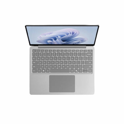 Microsoft Surface Pro laptop Copilot+ EP2-33462 – Qualcomm Snapdragon X Plus – Qualcomm® Adreno™ Graphics