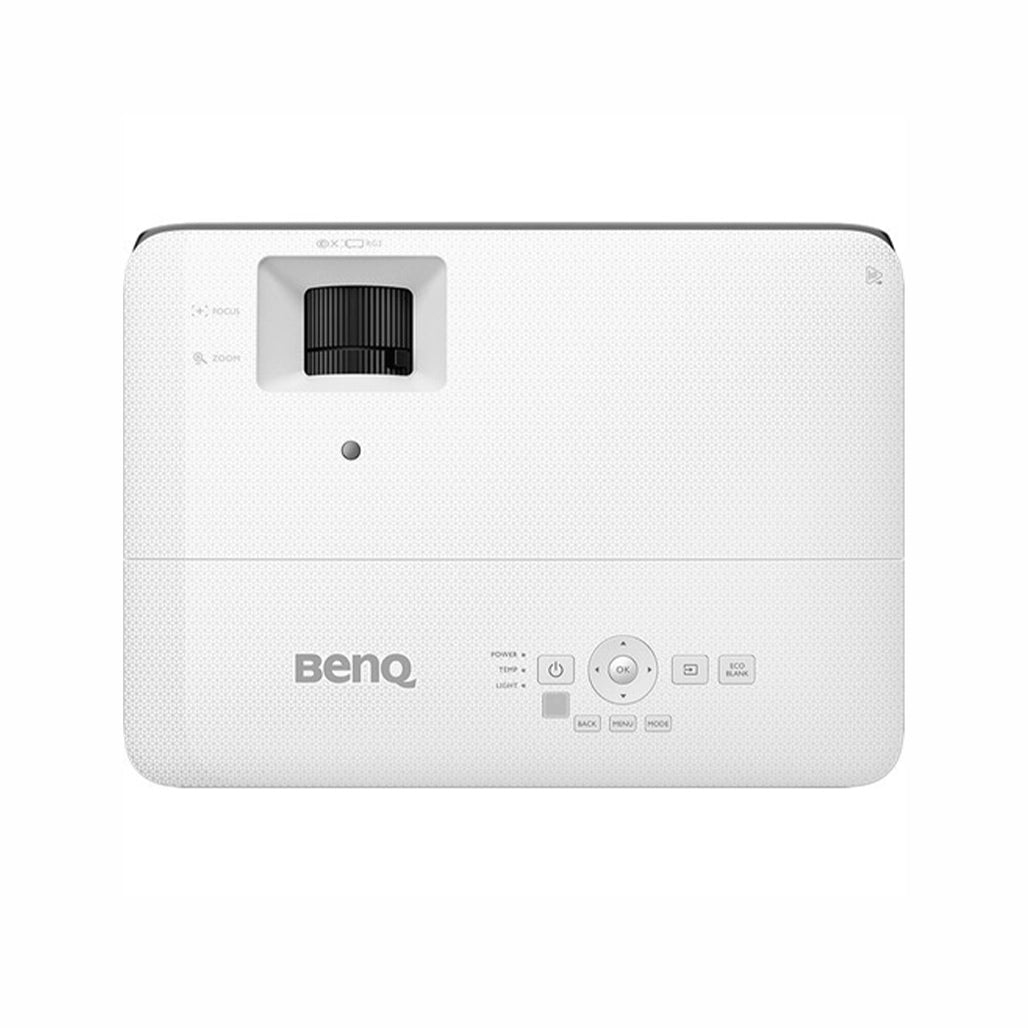 BENQ-jakcomputer