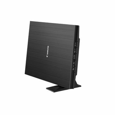 CANON-JAKCOMPUTER
