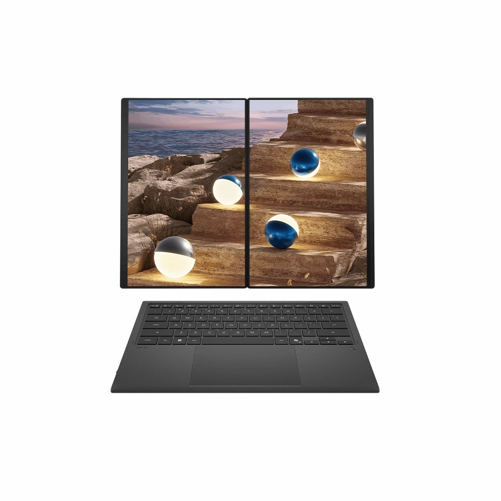asus - jakcomputer