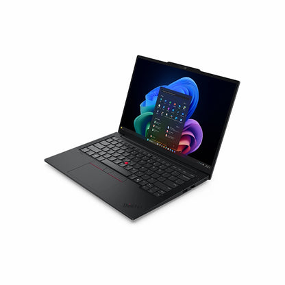 Lenovo-jakcomputer
