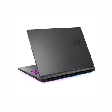 Asus-jakcomputer