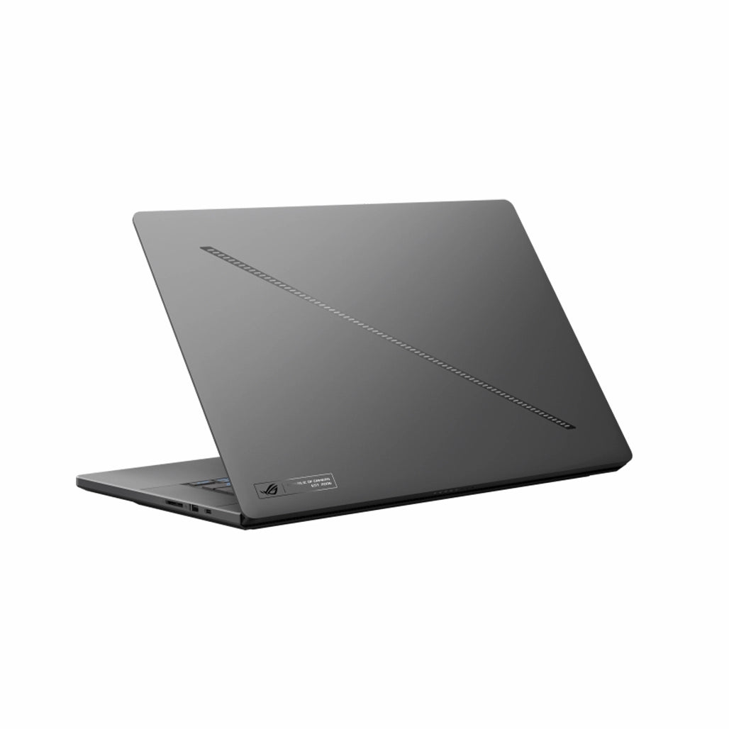 asus - jakcomputer