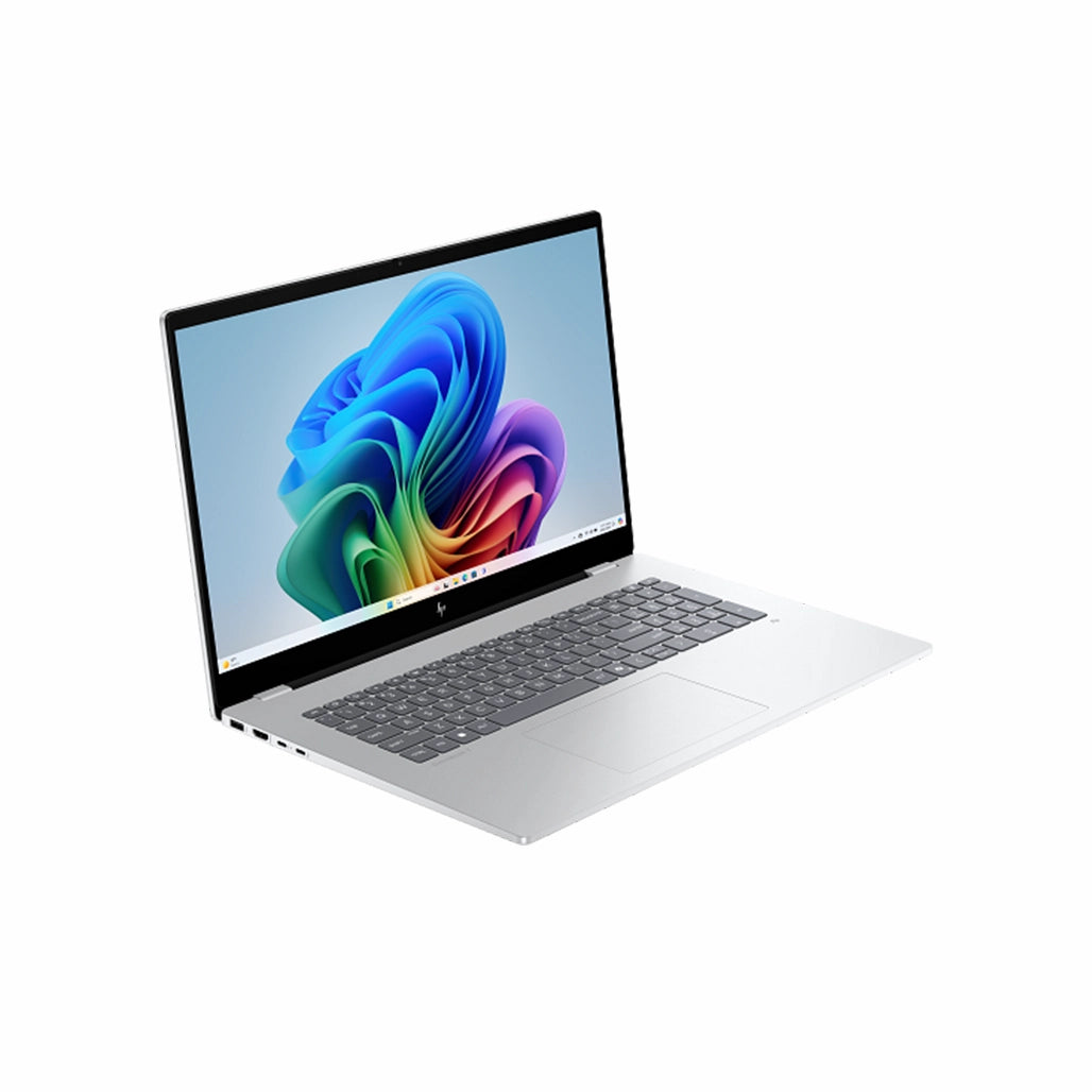 HP-JAKCOMPUTER