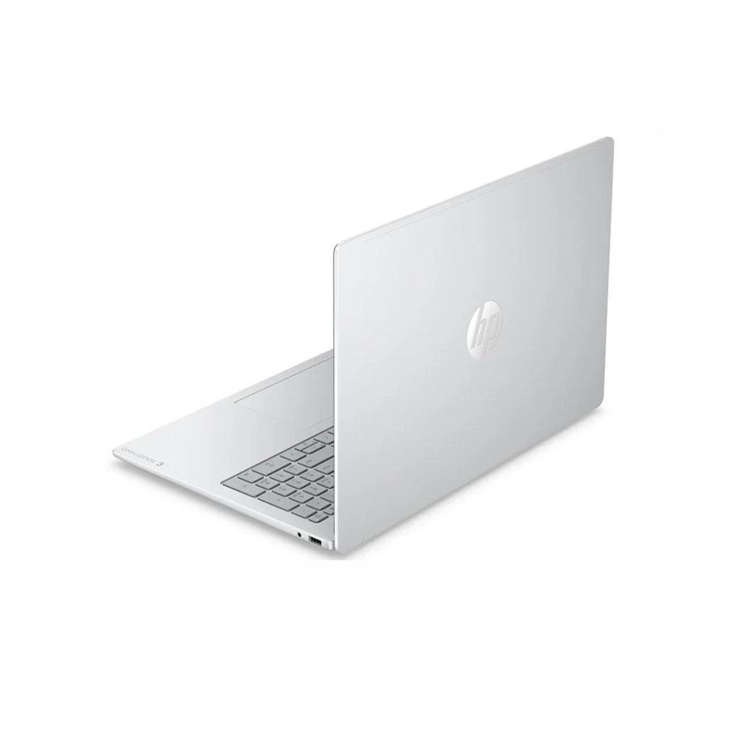 HP-JAKCOMPUTER