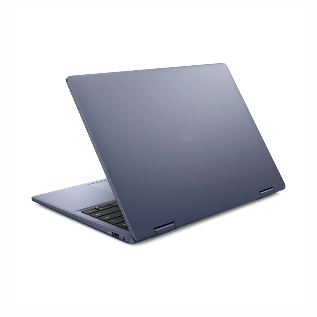 DELL - jakcomputer