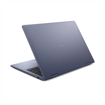 DELL - jakcomputer
