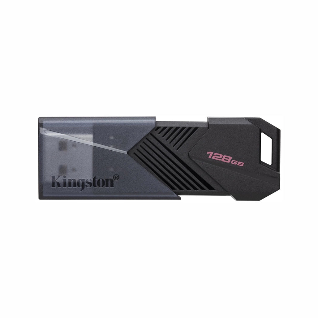 KINGSTON - jalcomputer