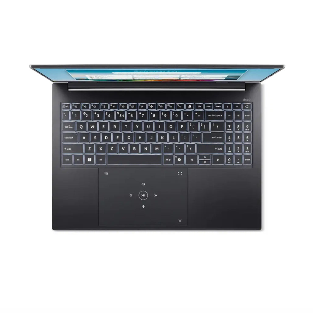 acer-jakcomputer