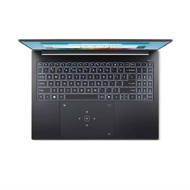 acer-jakcomputer