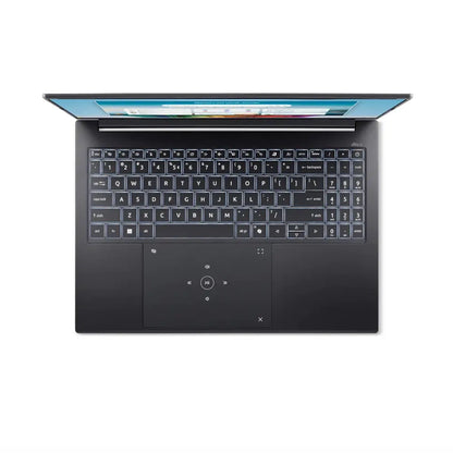 acer-jakcomputer