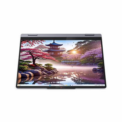 lenovo-jakcomputer 