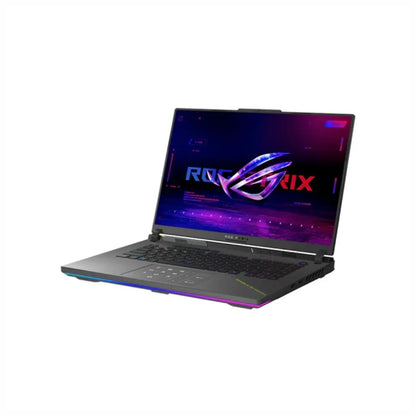asus - jakcomputer