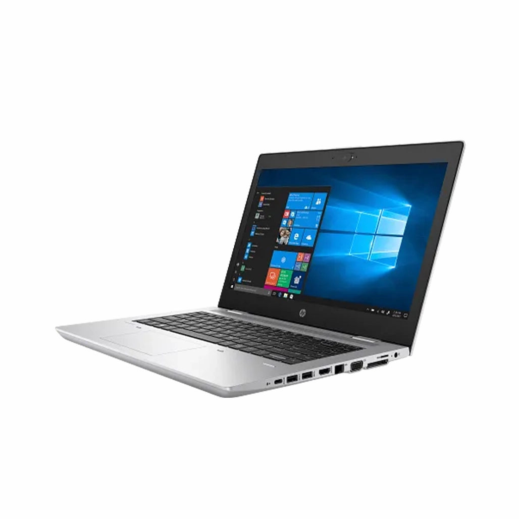 HP-JAKCOMPUTER