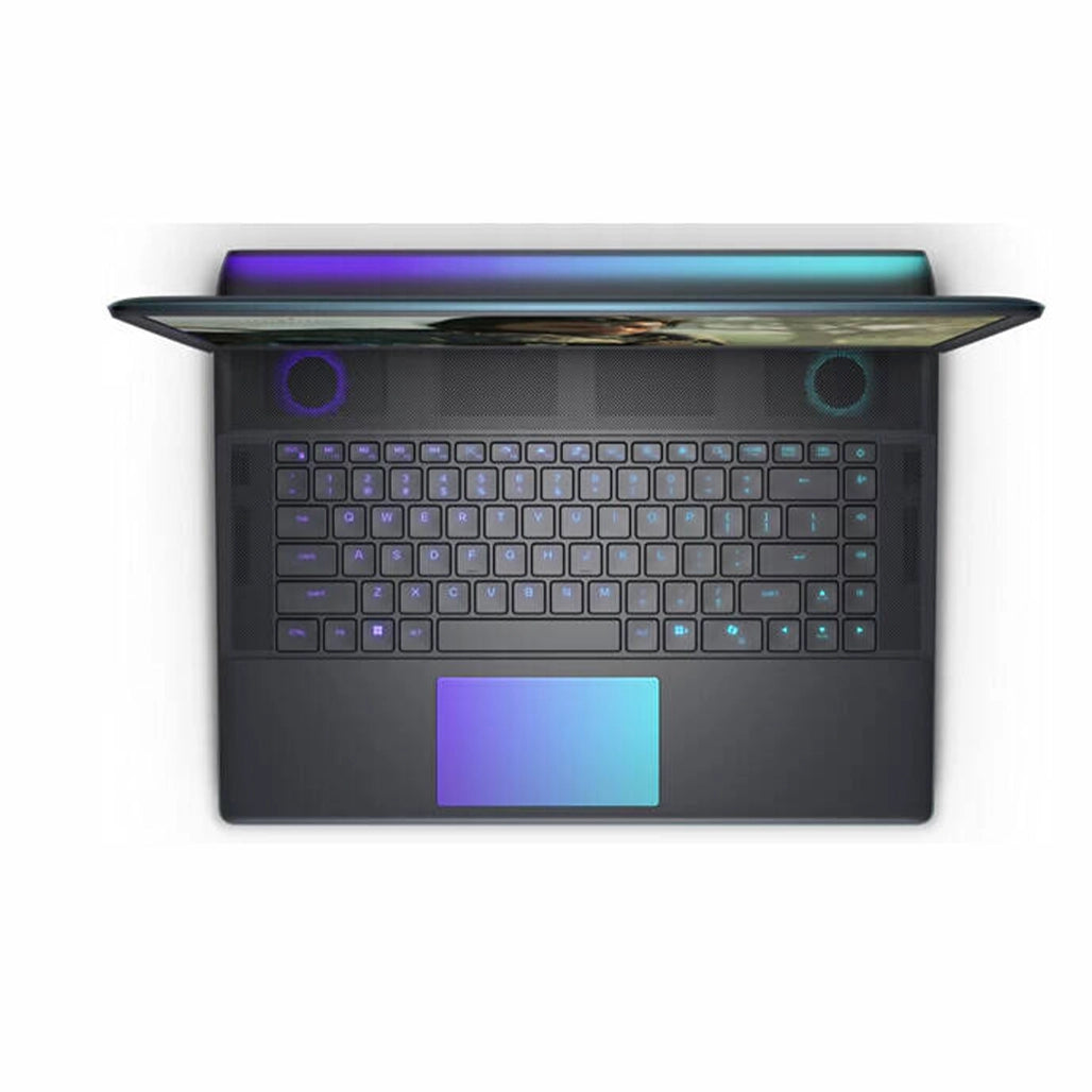 DELL-JAKCOMPUTER