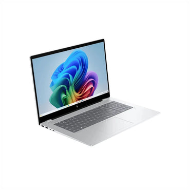 HP-JAKCOMPUTER