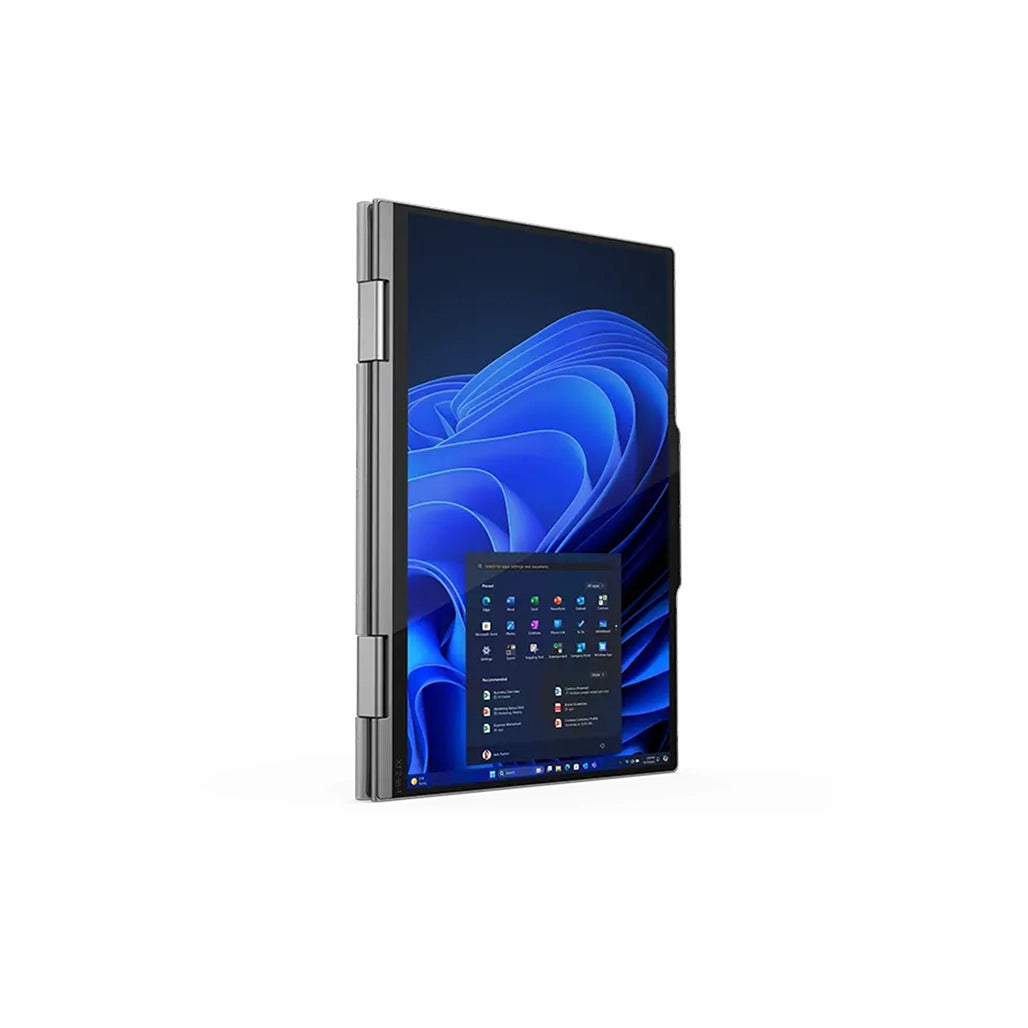Lenovo-jakcomputer
