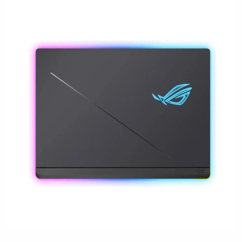 ASUS-JAKCOMPUTER