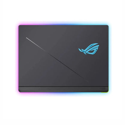 ASUS-JAKCOMPUTER