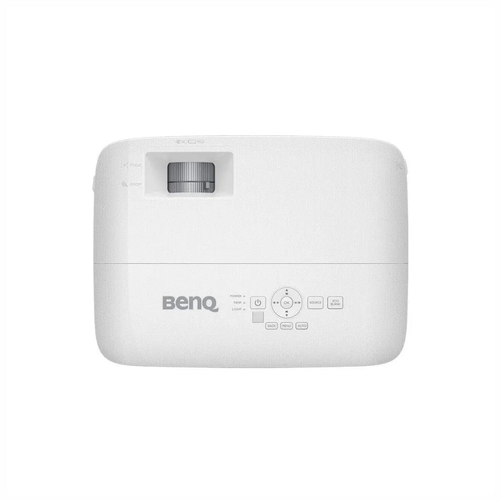 BENQ-JAKCOMPUTER