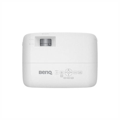 BENQ-JAKCOMPUTER