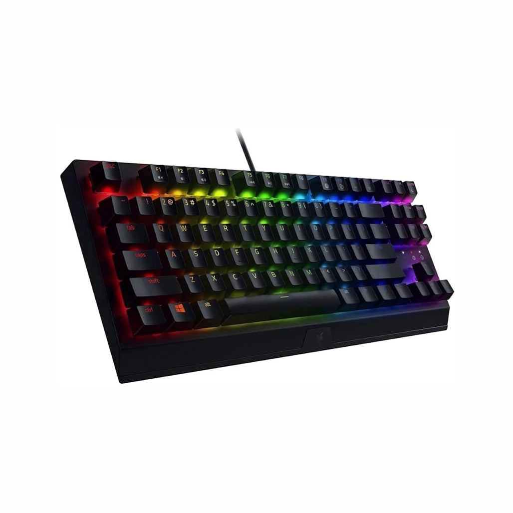 razer - jakcomputer