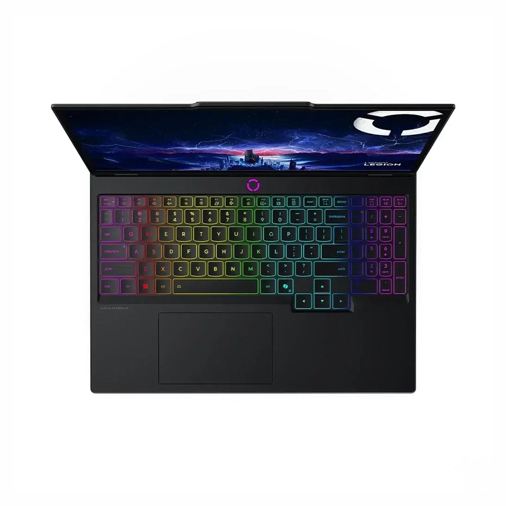 lenovo - jakcomputer