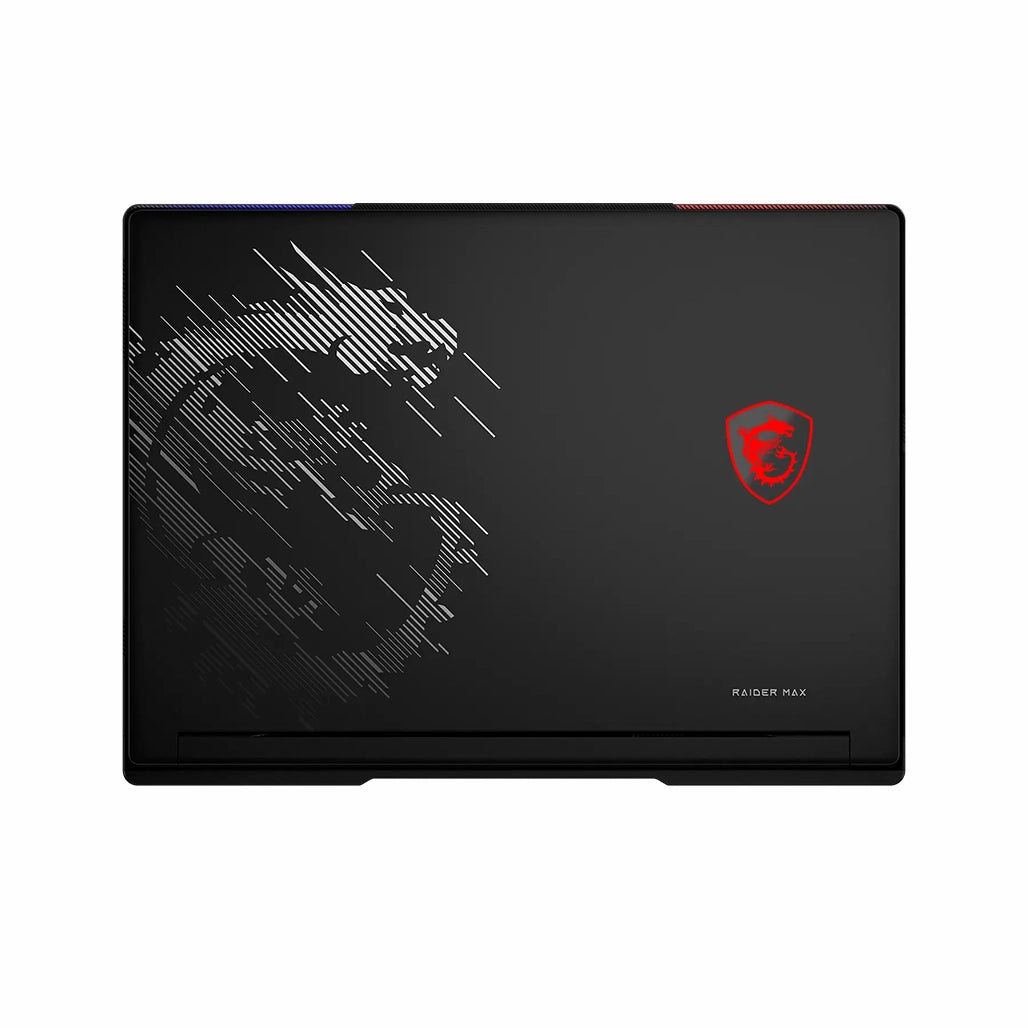 MSI-JAKCOMPUTER