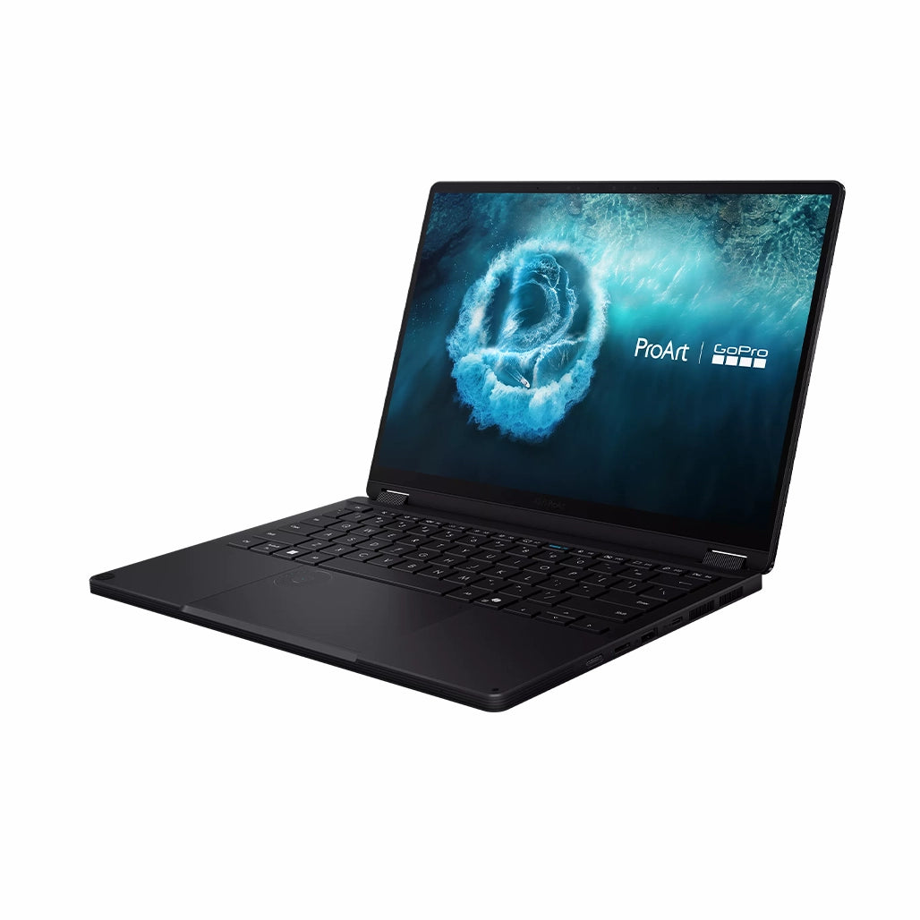 asus - jakcomputer