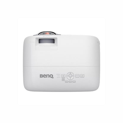 BENQ-JAKCOMPUTER