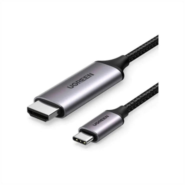 ugreen - jakcomputer