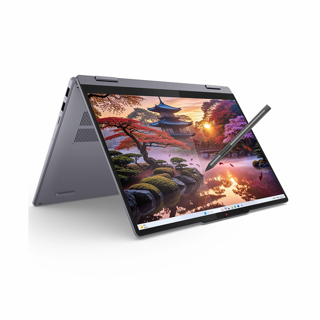 lenovo-jak-computer