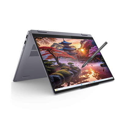 lenovo-jak-computer