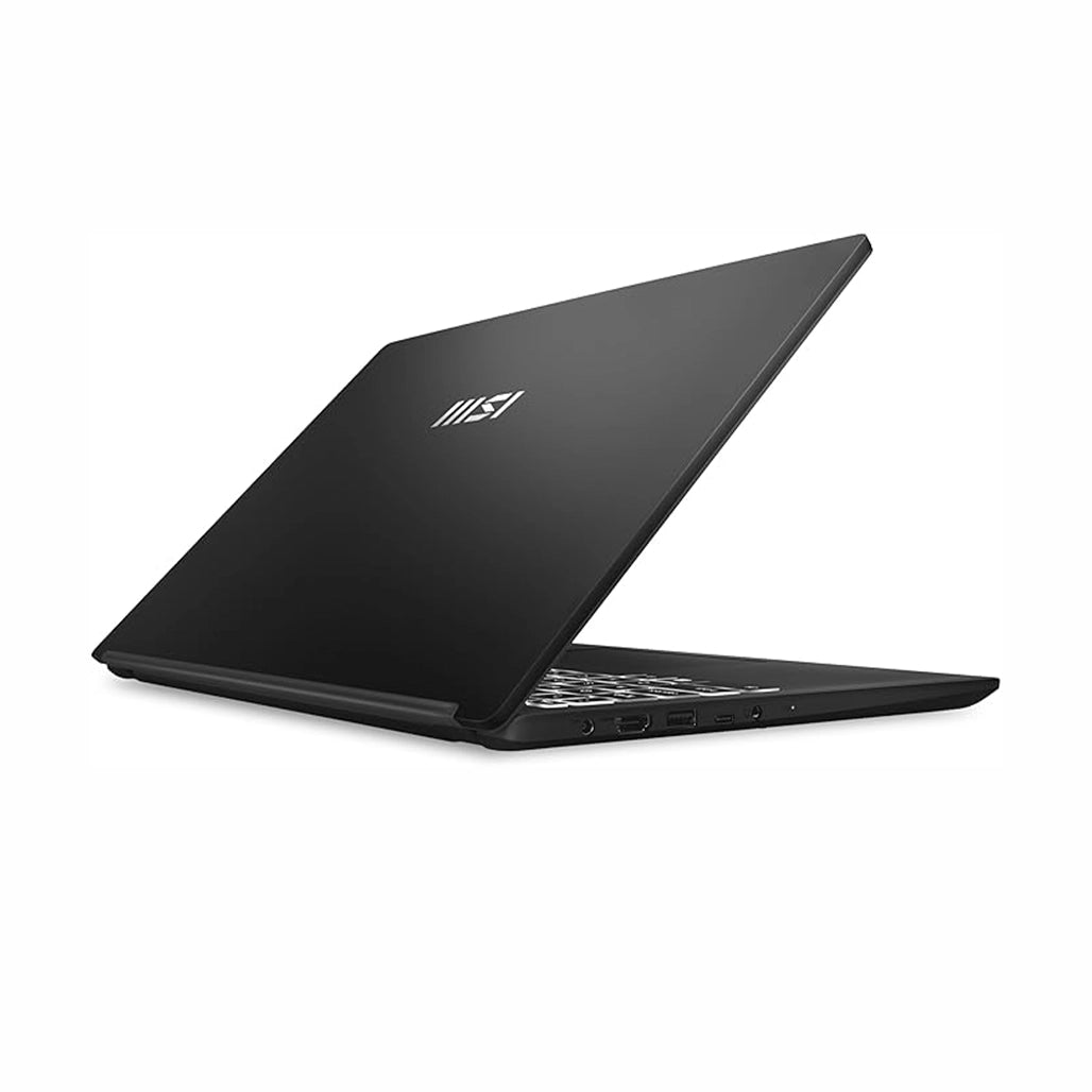 MSI-JAKCOMPUTER