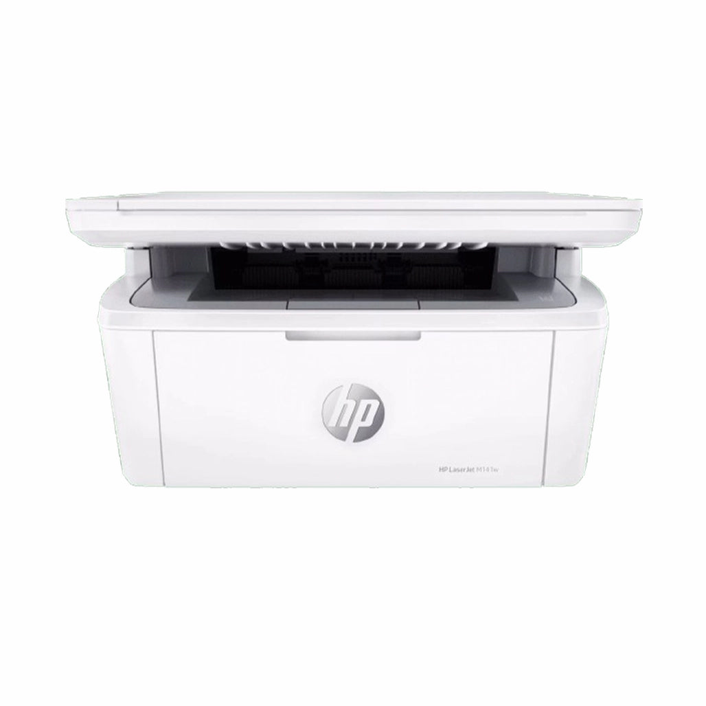 HP-JAKCOMPUTER