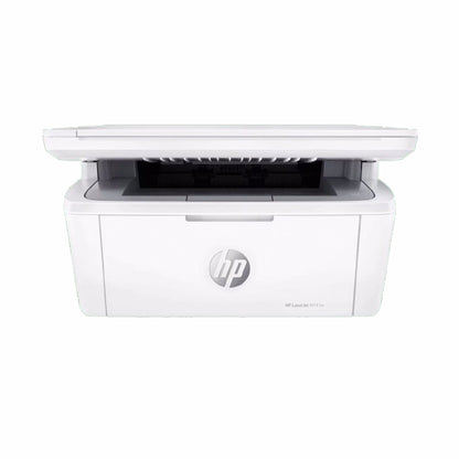HP-JAKCOMPUTER