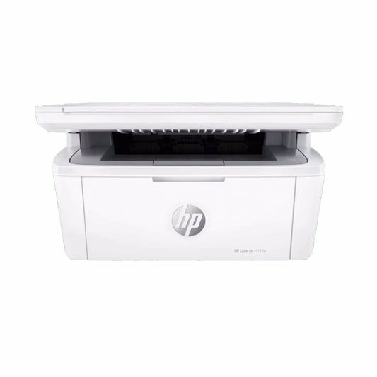 HP-JAKCOMPUTER