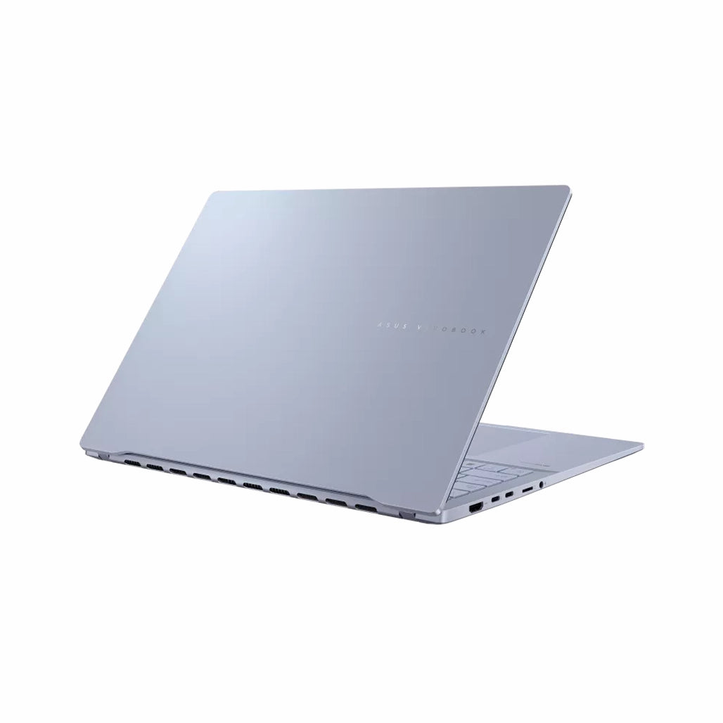 ASUS-JAKCOMPUTER