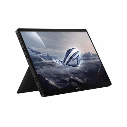 ASUS  ROG Flow Z13 Gaming Laptop - GZ302EA-XS99 - AMD Ryzen™ AI MAX+ 395 - AMD Radeon™ 8060S Graphics