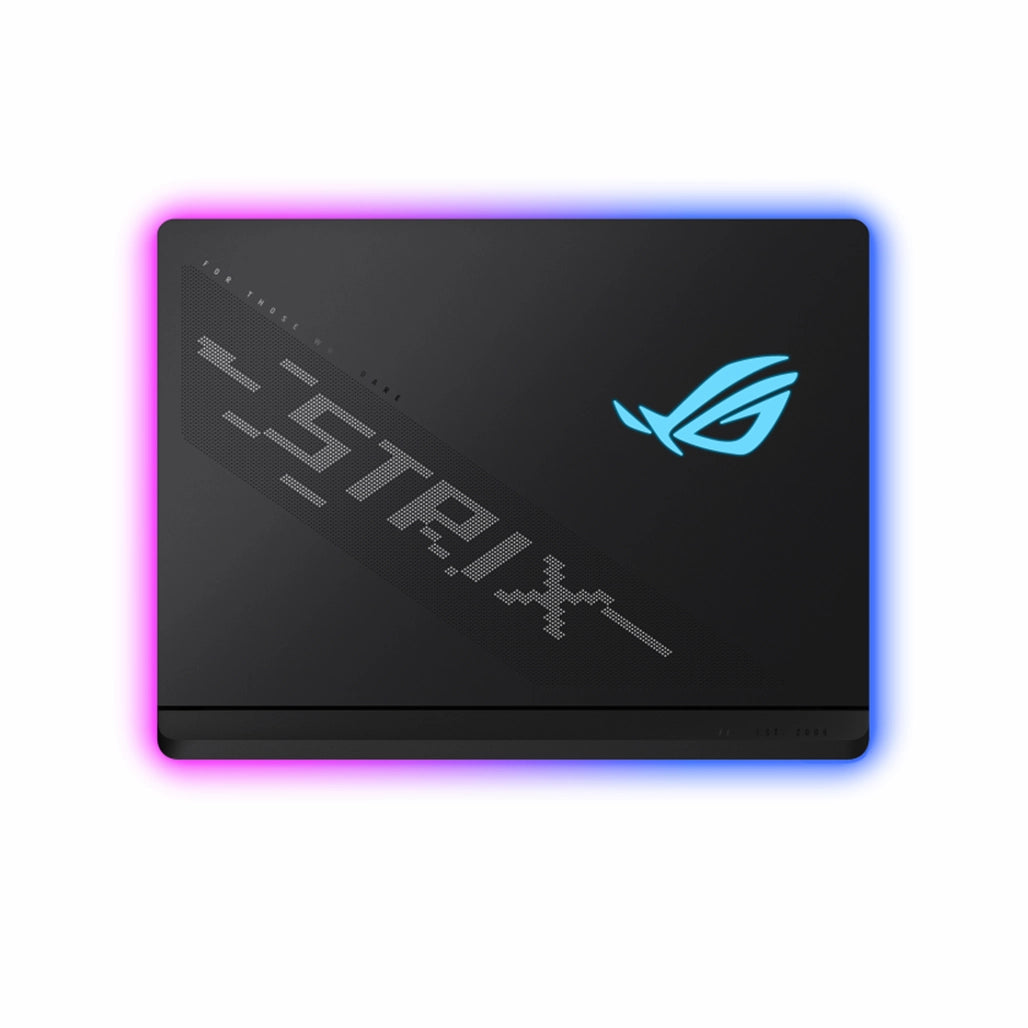 ASUS-JAKCOMPUTER