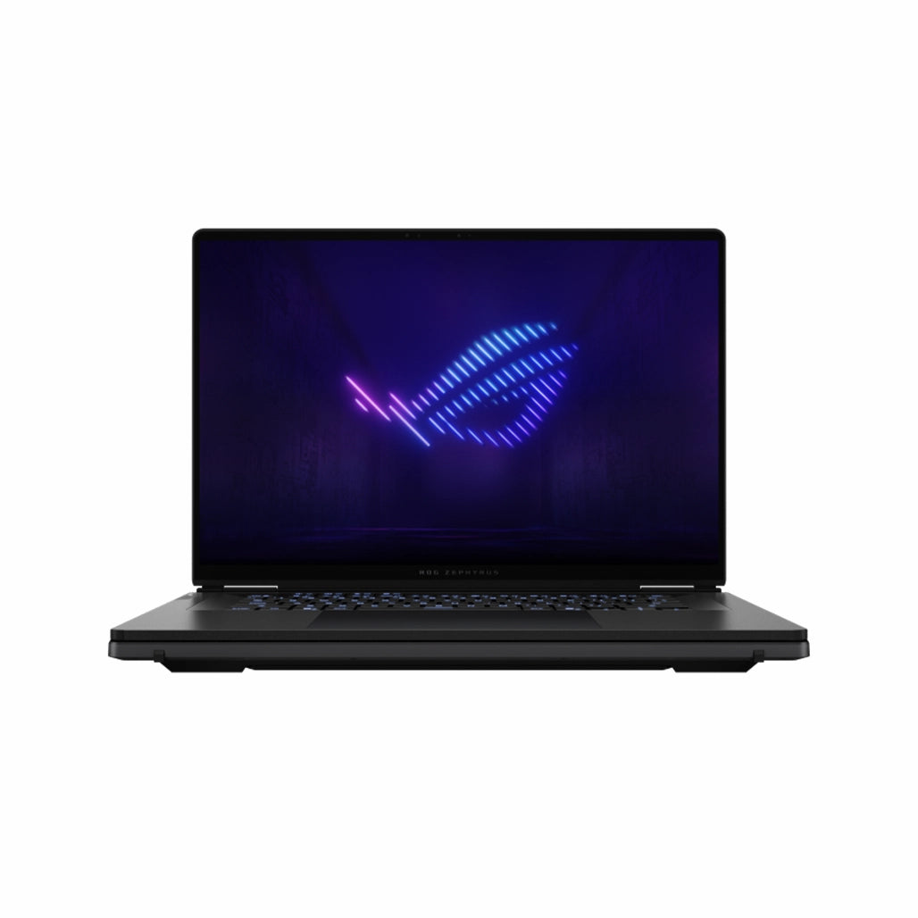 ASUS ROG Zephyrus Duo 16  Touch Screen - GX651AX-SR026W - Core™ Ultra 9 Processor 386H - NVIDIA® RTX 5090 24GB