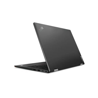 Lenovo ThinkPad L13 YOGA Gen 4