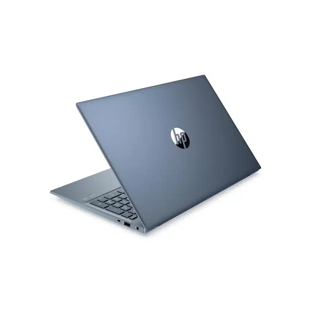 HP PAVILION 15-EH1070 364K5UA#ABA