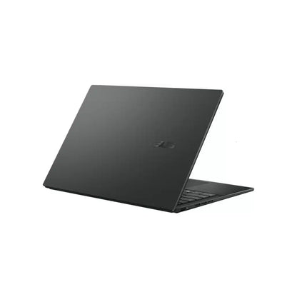 Asus ZenBook Q425MA-U71TB - ULTRA 7 - Intel® Arc™
