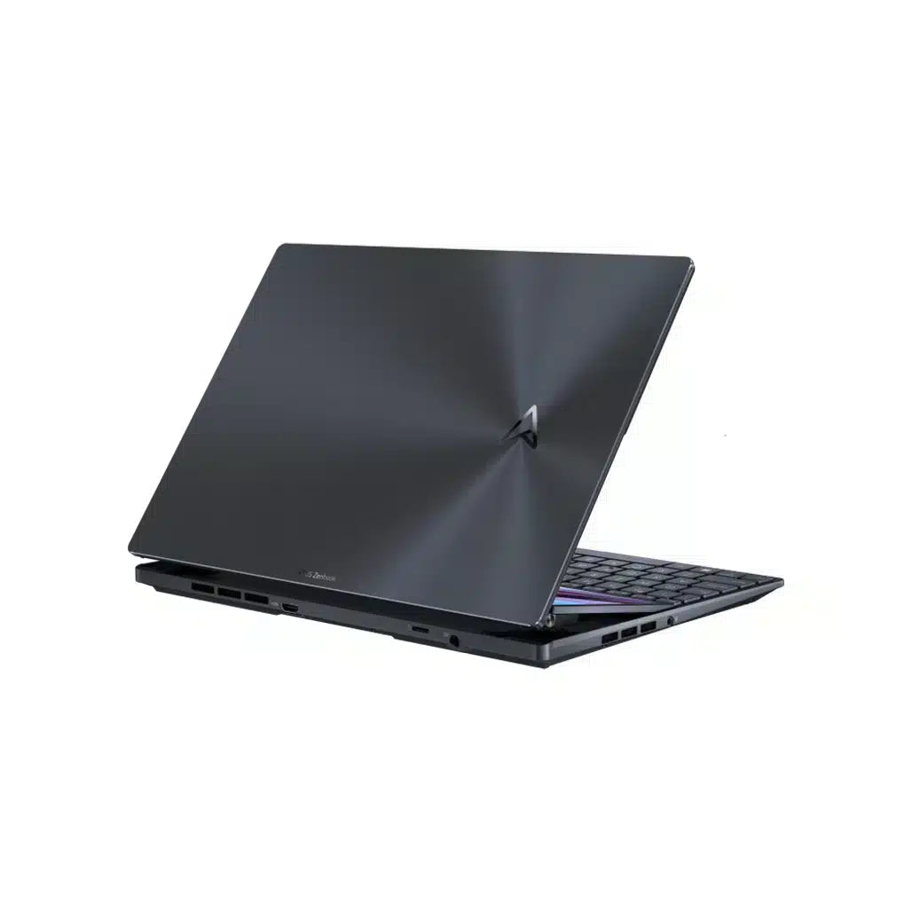 Asus ZenBook Pro Duo UX8402VU-AS96T
