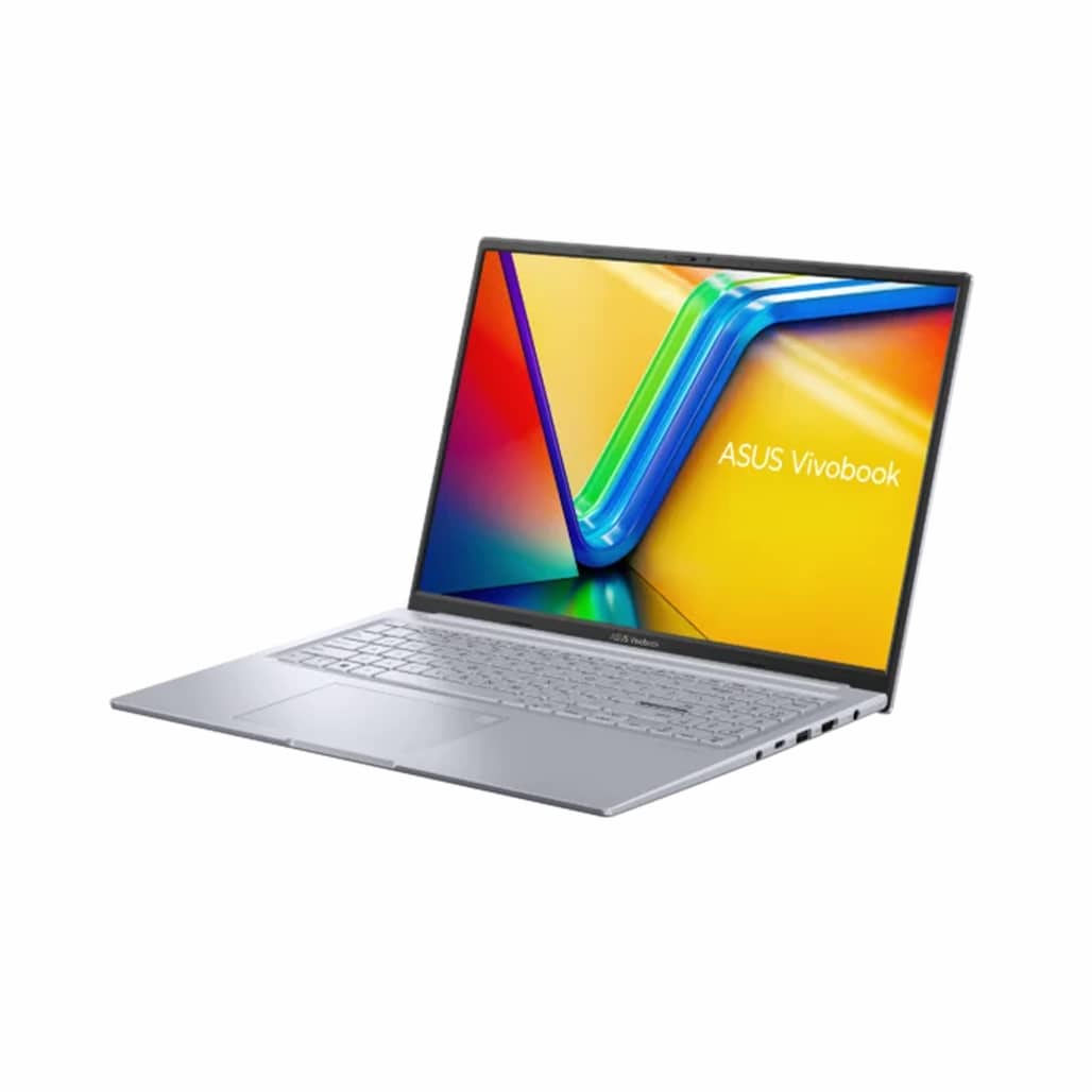 Asus Vivobook K3605VU