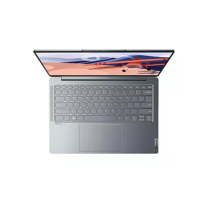 Lenovo SLIM 7 14IRP8 83A40008US - Core™ i7-1360P - Intel® Iris® Xe