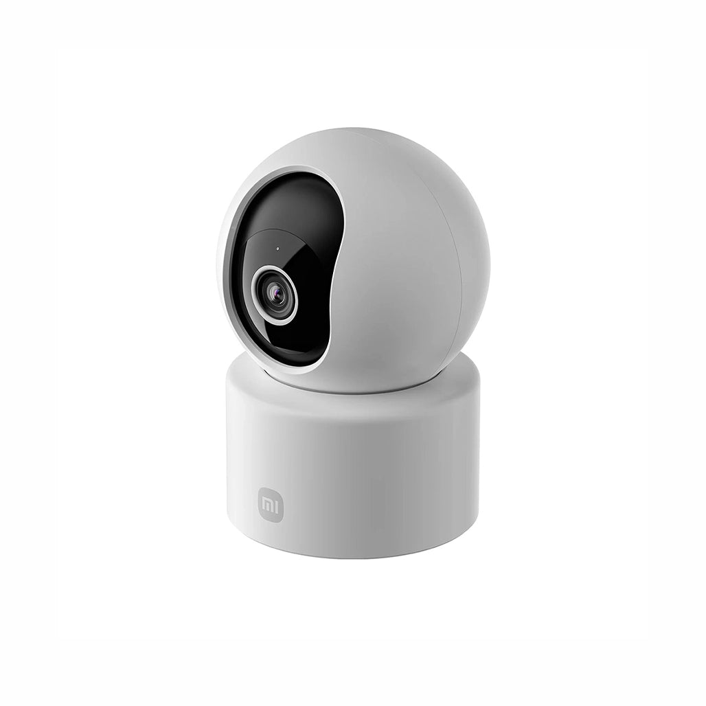 XIAOMI SMART CAMERA C302