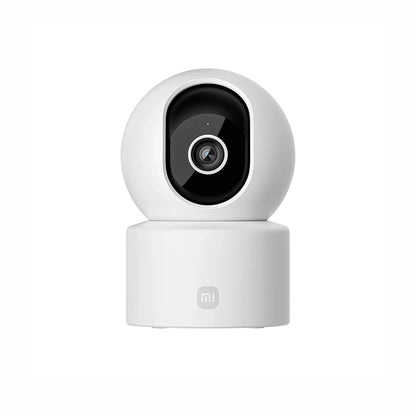 XIAOMI SMART CAMERA C302